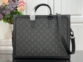 LO - LV Bags - 16956