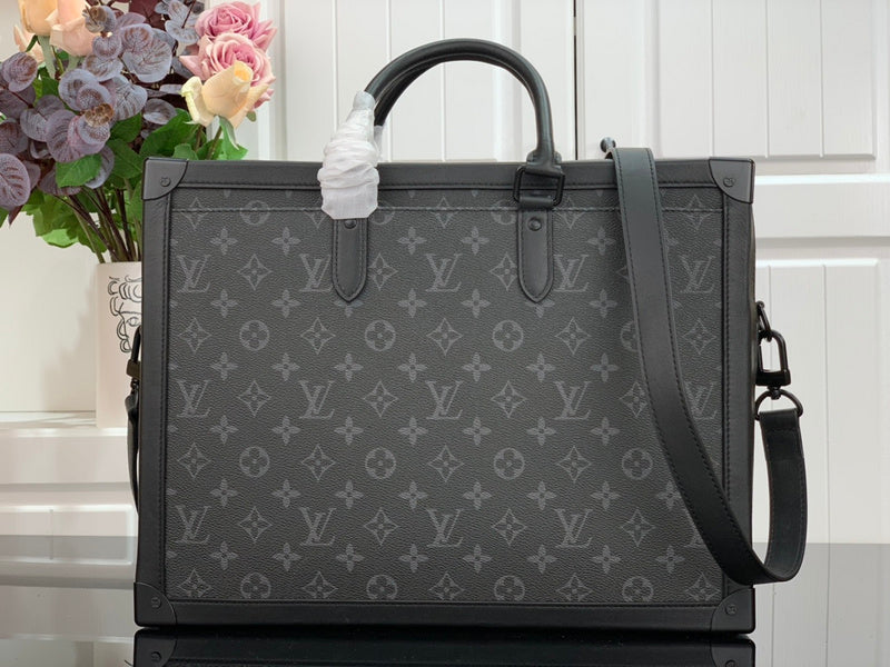 LO - LV Bags - 16956
