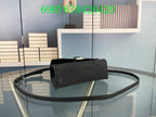 LO - BGA Bags - 2334