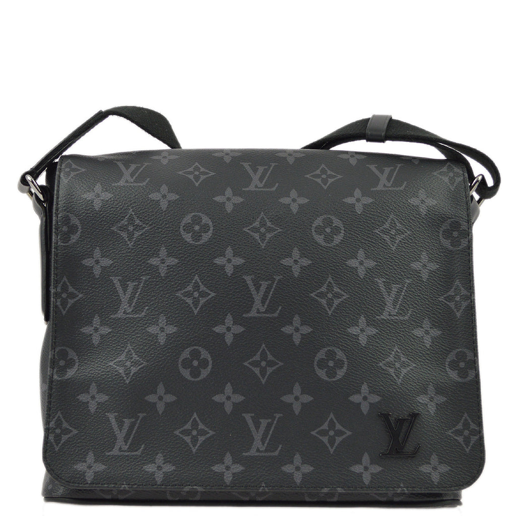 LO-LV bags 6787