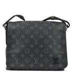 LO-LV bags 6787