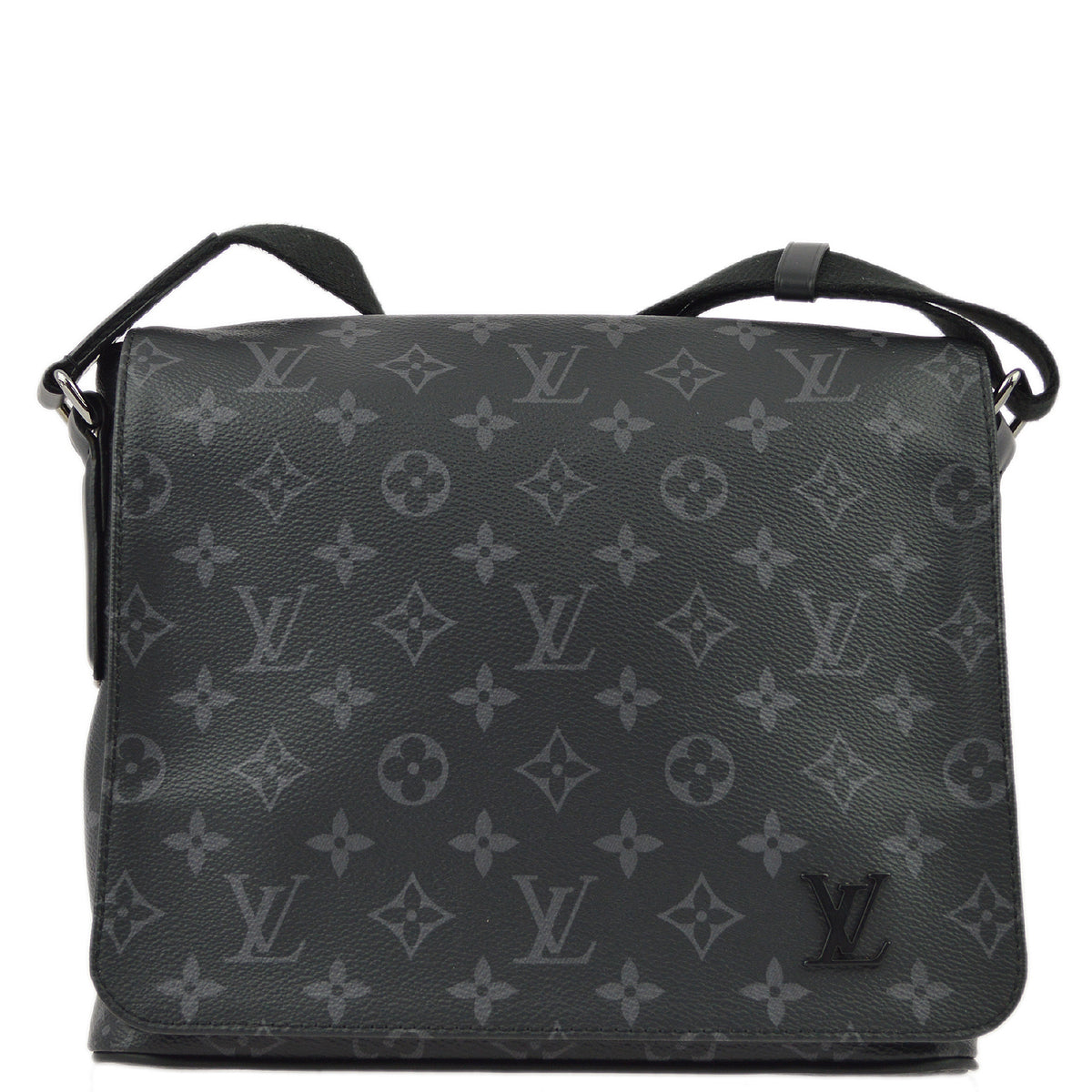 LO-LV bags 6787