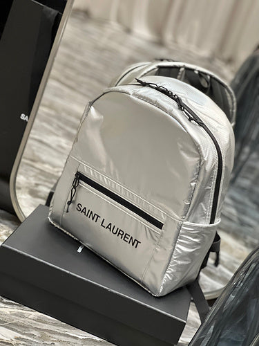 BB - YSL Bag - 3687