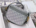 LO - DYOR   BAGS FOR WOMEN - FASHION LUXURY BAGS 435