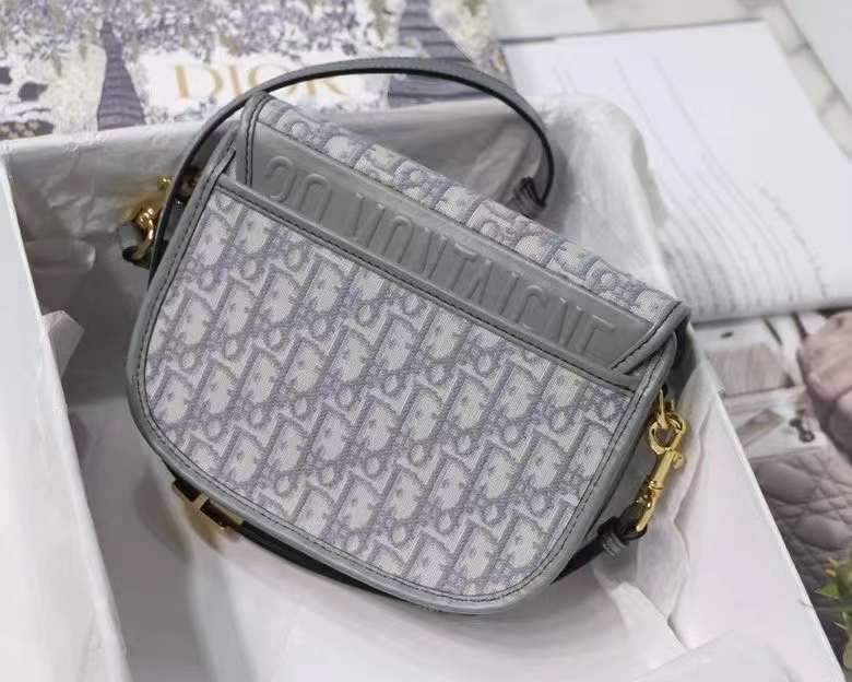 LO - DYOR   BAGS FOR WOMEN - FASHION LUXURY BAGS 435