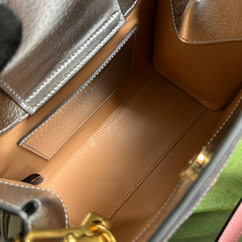 LO - GCC Bags - 6445