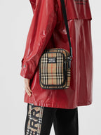B-Berry Bags - Women Love Luxury Bags - 833