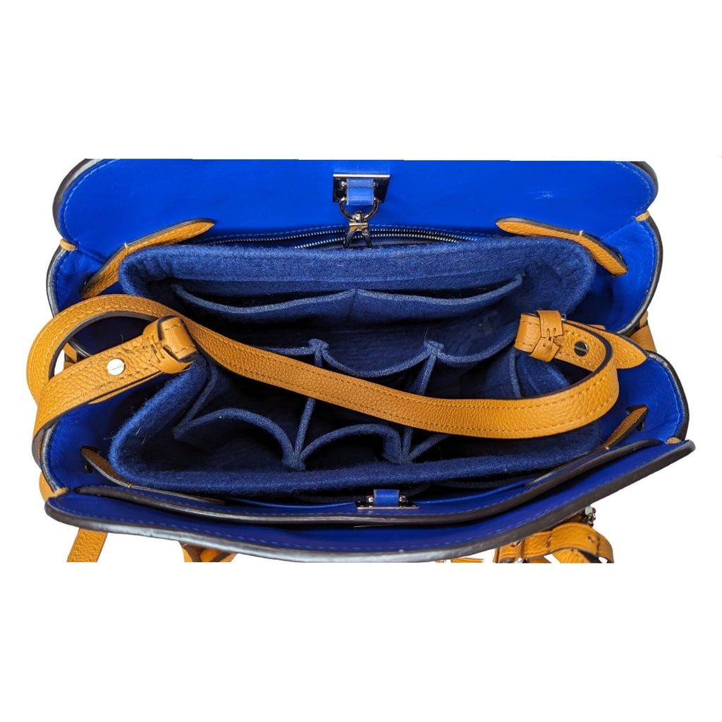 LO-LV bags 6098
