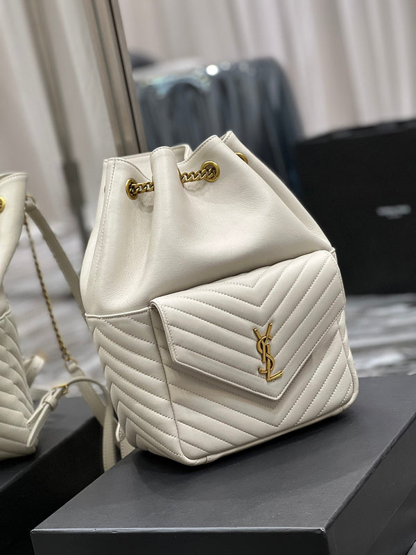 YSL BAGS - WOMEN LOVE LUXURY BAGS - 2319