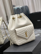 YSL BAGS - WOMEN LOVE LUXURY BAGS - 2319