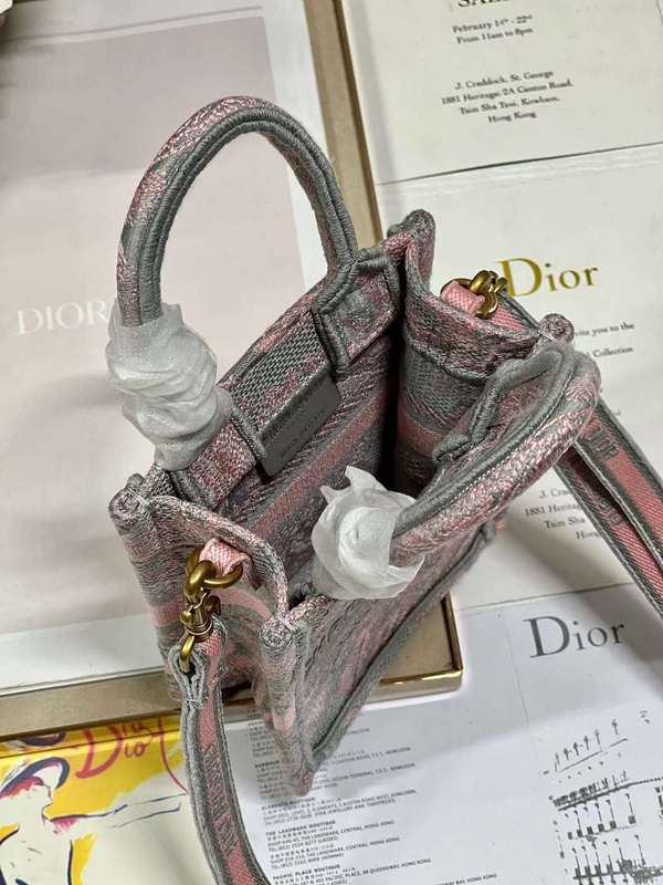 LO - DYOR   BAGS FOR WOMEN - FASHION LUXURY BAGS 009