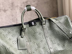 BB - LV Bags - 17433