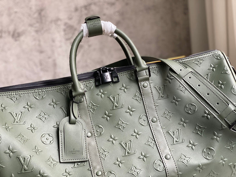 BB - LV Bags - 17433