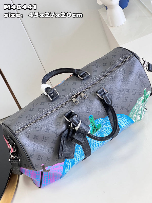 LO - LV Bags - 15465
