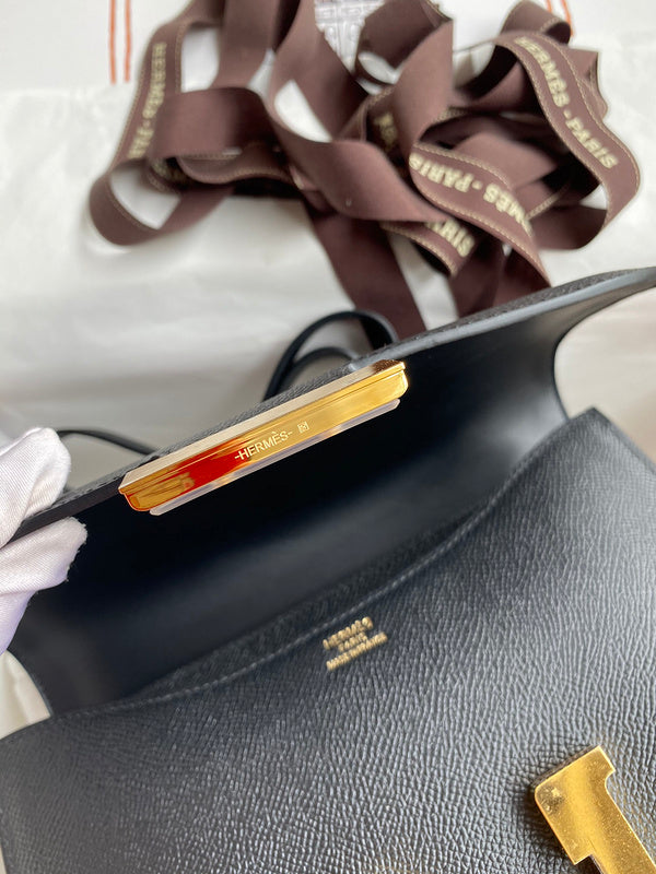 Lusso Official - HERMS DESIGNER BAGS FOR WOMEN - AFFORDABLE LUXURY BAGS - 018