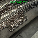 LO - BGA Bags - 1694