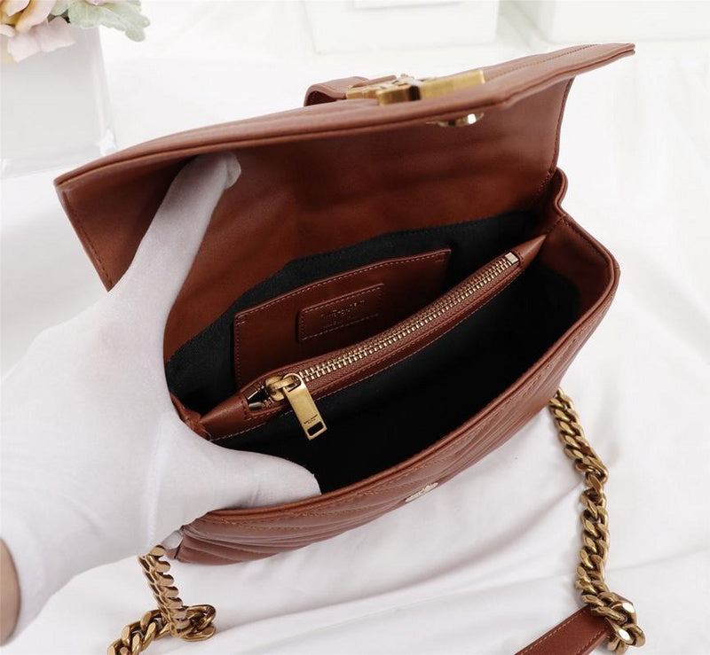 BB - YSL Bag - 2795