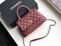 LO - CHL  BAGS FOR WOMEN - FASHION LUXURY BAGS - 1181