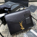Lusso Official - SLY Bags 168