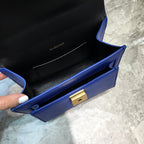 LO - BGA Bags - 1057