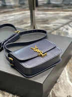 Lusso Official - YSL LUXURY WOMEN BAGS - 1646
