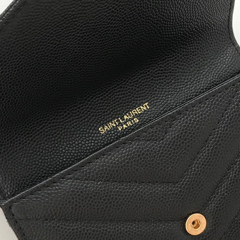 BB - YSL Bag - 2421