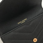 BB - YSL Bag - 2421