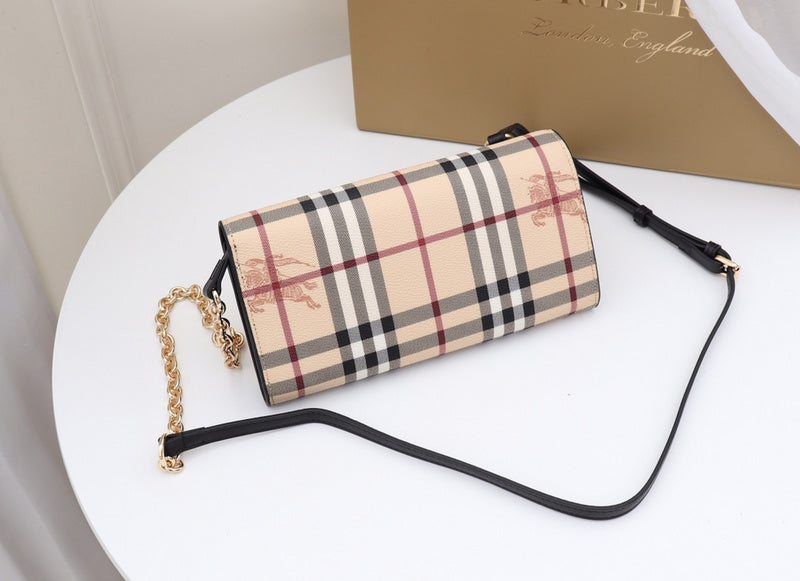 B-Berry Bags - Women Love Luxury Bags - 1016
