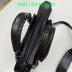 LO - BGA Bags - 2437