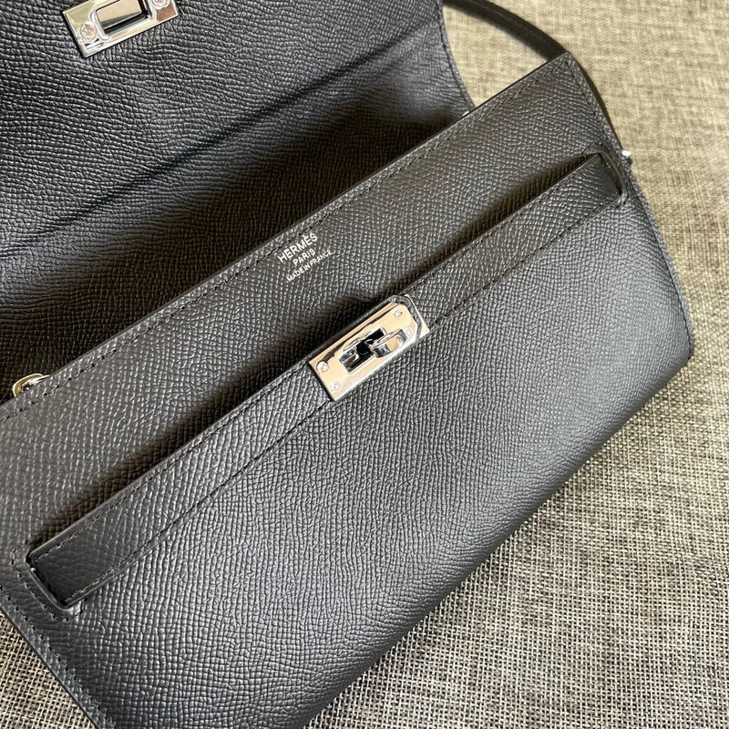 Lusso Official - HERMS DESIGNER BAGS FOR WOMEN - AFFORDABLE LUXURY BAGS - 315