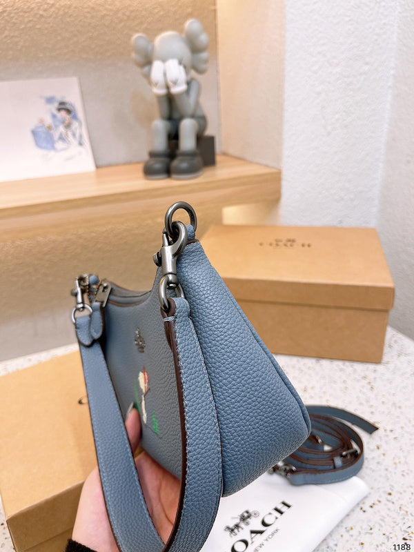 LO - CCH Bags - 306