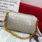 B-VENETA STYLISH HANBAGS FOR WOMEN - 232