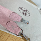 LO - HRMS LUXURY BAGS - 923