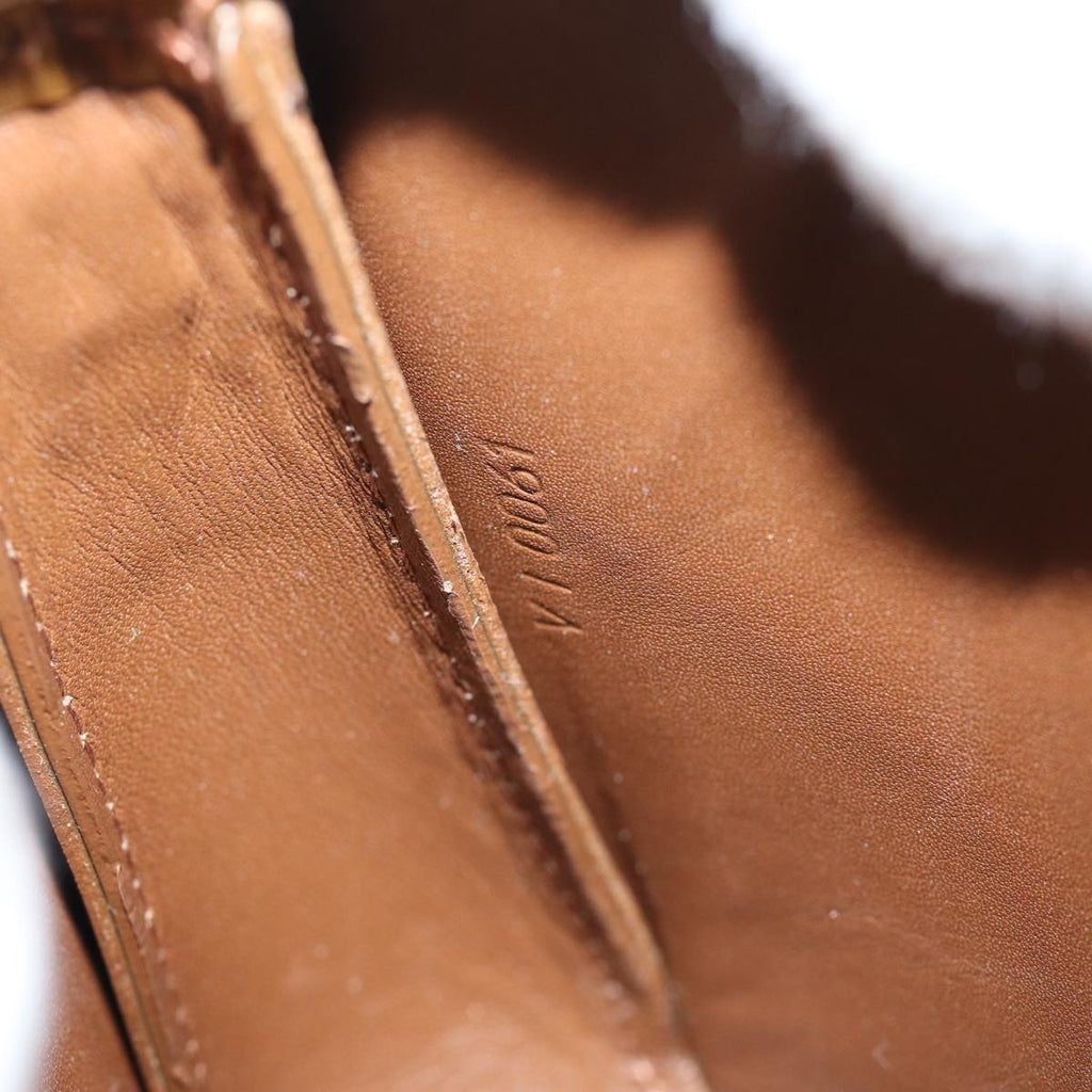 LO-LV bags 764