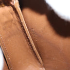LO-LV bags 764