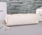 LO BAGS - BGA BAGS - 122