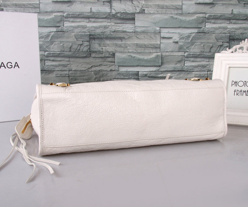 LO BAGS - BGA BAGS - 122
