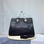 B-Berry Bags - Women Love Luxury Bags - 1077