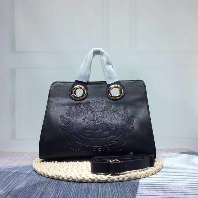 B-Berry Bags - Women Love Luxury Bags - 1077