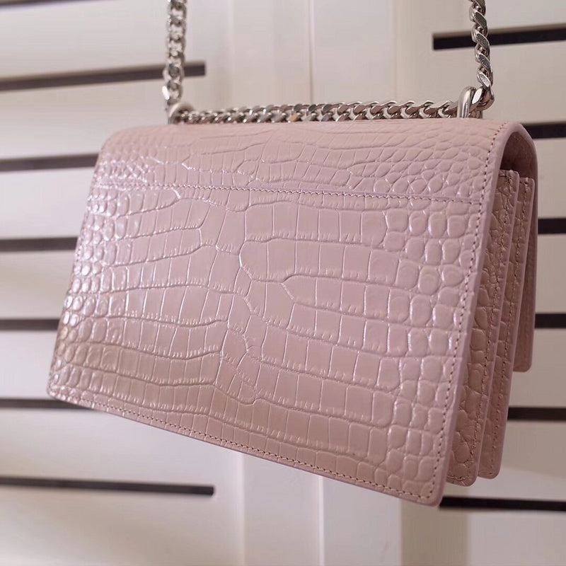 BB - YSL Bag - 3878