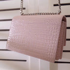 BB - YSL Bag - 3878