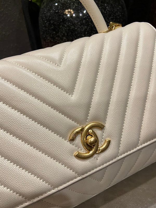 LO - CHL  BAGS FOR WOMEN - FASHION LUXURY BAGS -2344