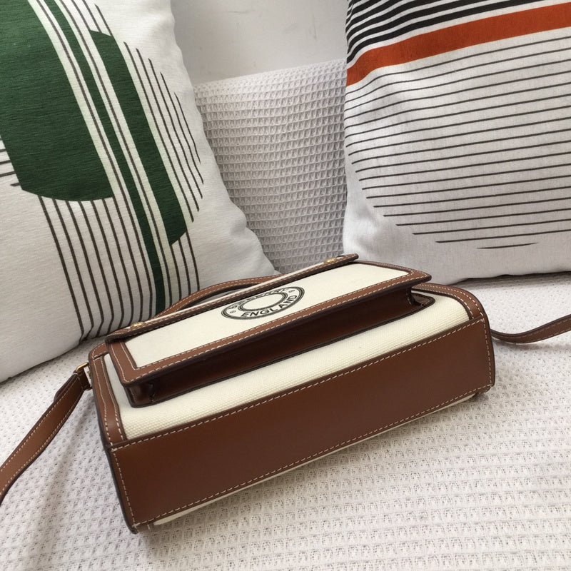 B-Berry Bags - Women Love Luxury Bags - 231