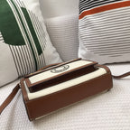 B-Berry Bags - Women Love Luxury Bags - 231