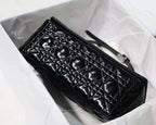 LO - DYOR   BAGS FOR WOMEN - FASHION LUXURY BAGS 478