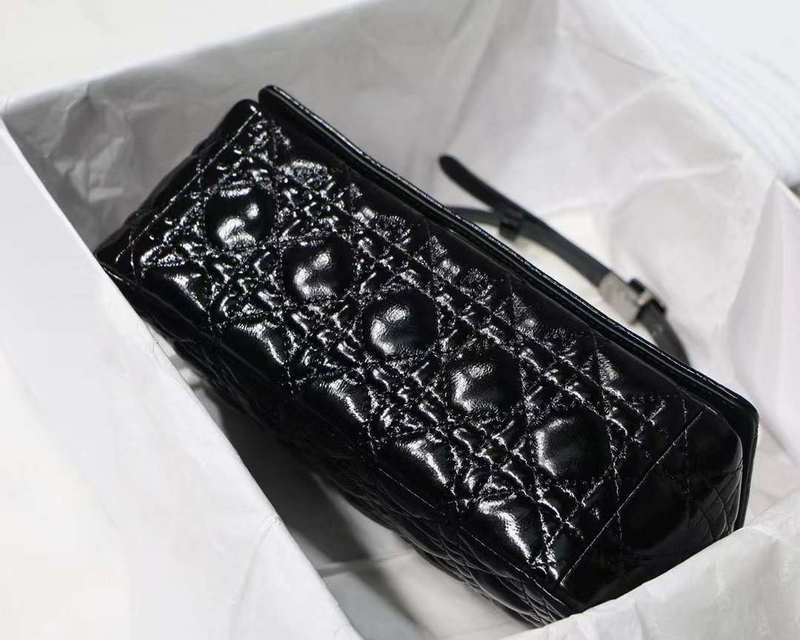 LO - DYOR   BAGS FOR WOMEN - FASHION LUXURY BAGS 478
