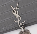BB - YSL Bag - 2620