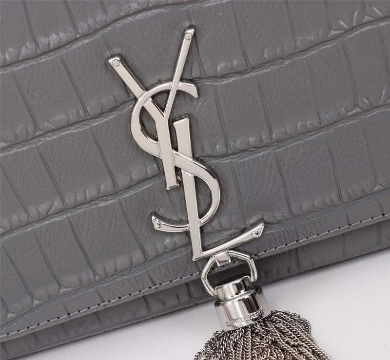 BB - YSL Bag - 2620
