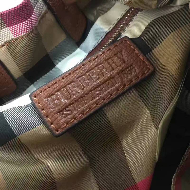 B-Berry Bags - Women Love Luxury Bags - 1122