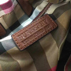 B-Berry Bags - Women Love Luxury Bags - 1122